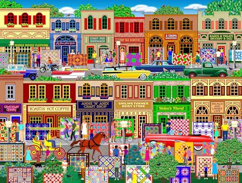 Aristocratic Cats In Full Bloom 