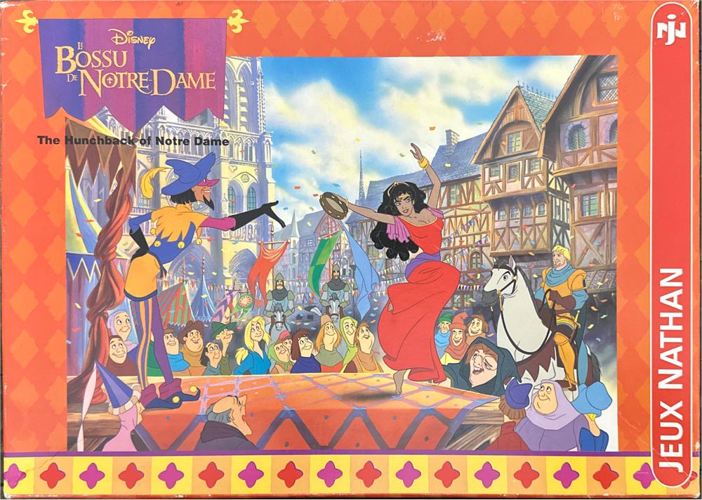 Lord Of The Rings Flight of the Plainsmen