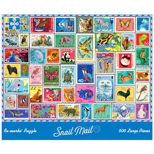 That´s Life. City Edition Rome.