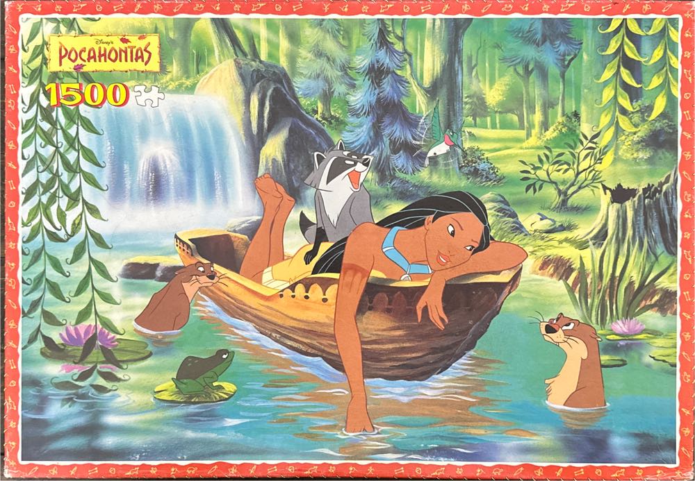 For God & Texas The Alamo