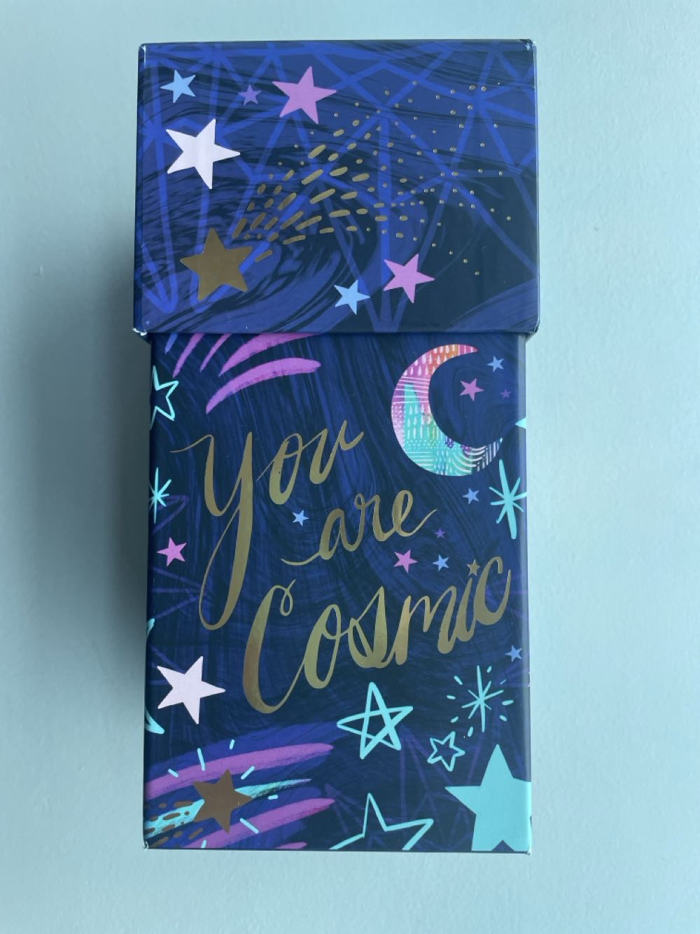 Jigsaw Puzzle Bits And Pieces Street Vendors 500 Piece New Sealed.