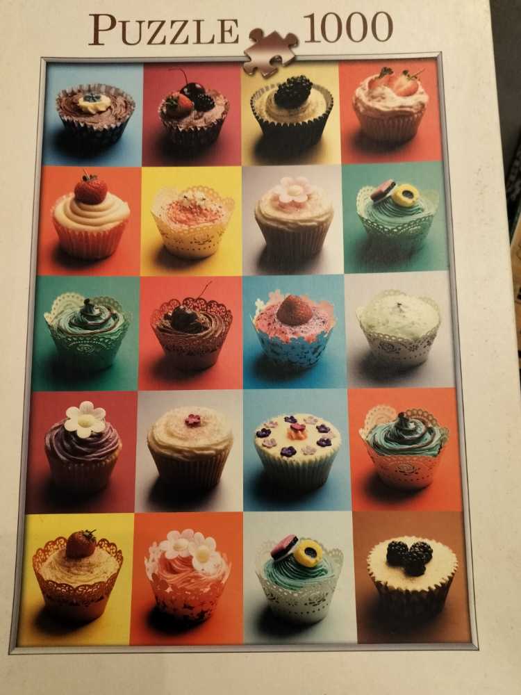 Snow Couple Feeding The Birds