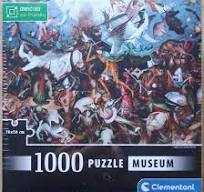 Palace of Versailles, France