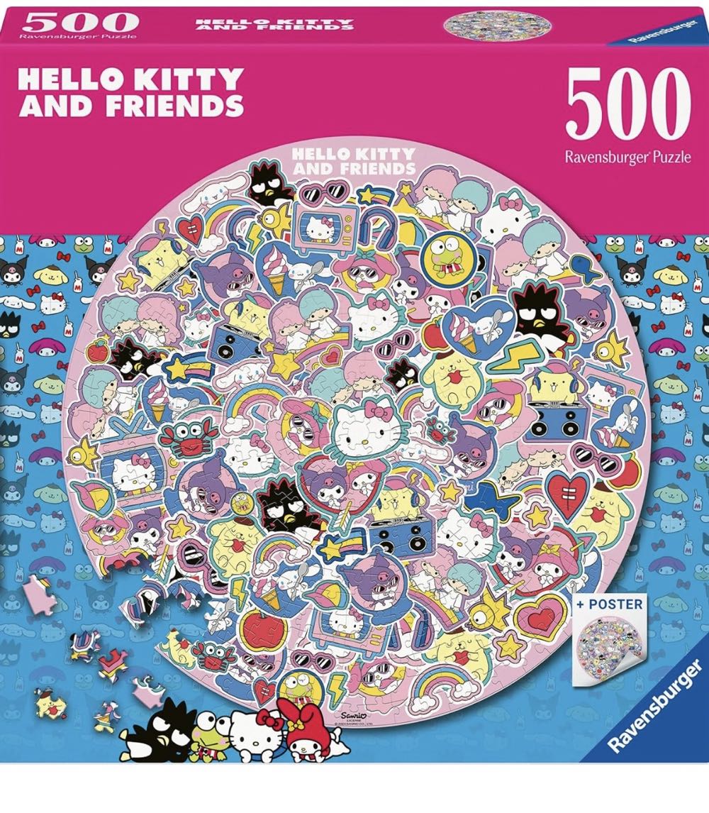 Precious Porcelain Pups