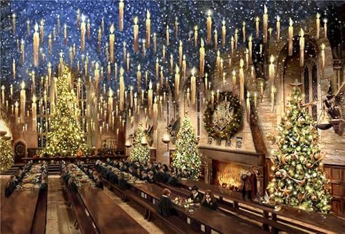 Ravensburger Disney Princess: Girl Power! 3x49 Piece Jigsaw Puzzle Set For Kids Screen-free Activity Boosts Concentration And Focus