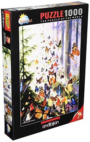 China Cupboard (pending SP Arnette)