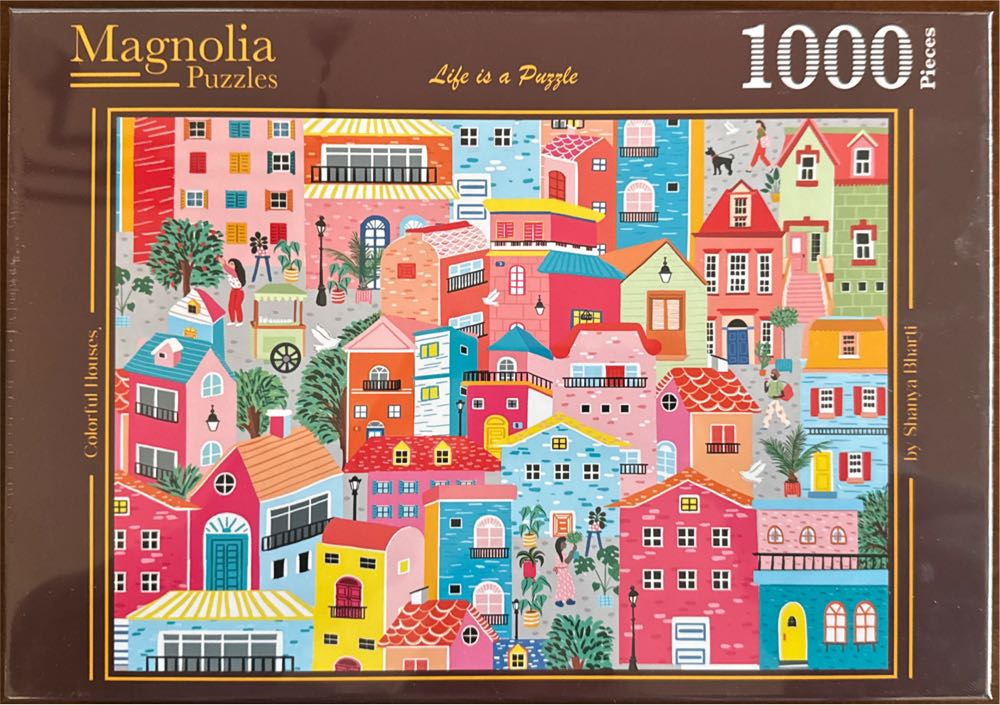 Sink The Bismark” By Stan Stokes Schmid 1000 F.x. Piece “sink