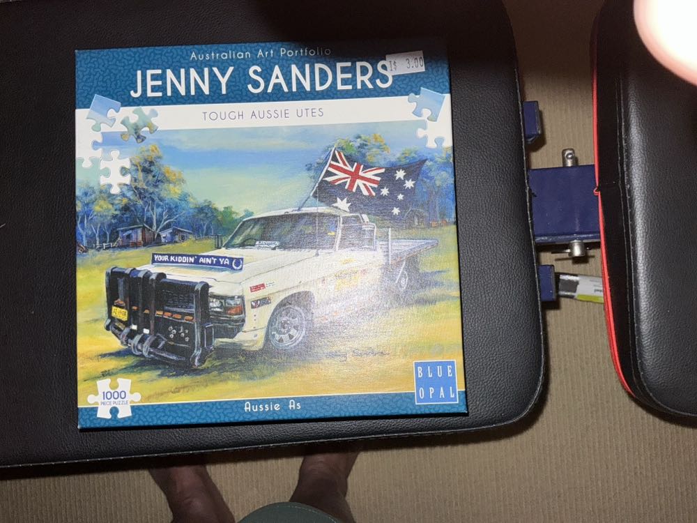 Amsterdam Bei Sonnenuntergang