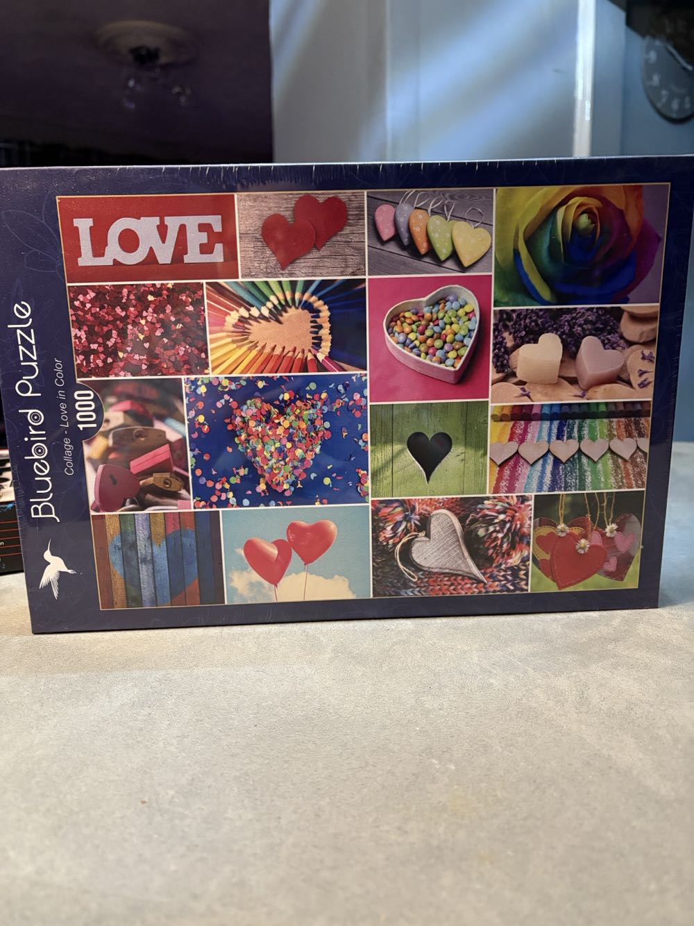 National Lampoon’s Christmas Vacation