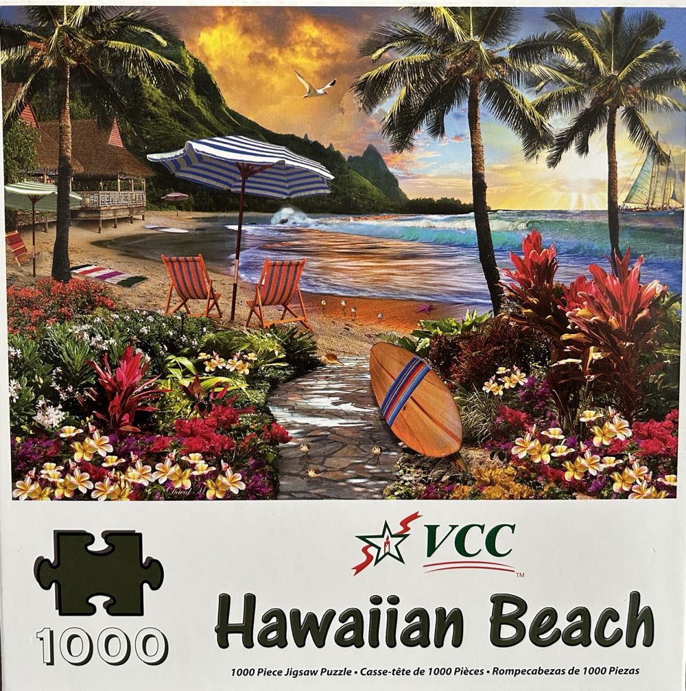 Cactus Slim And His Cowboy Crooners