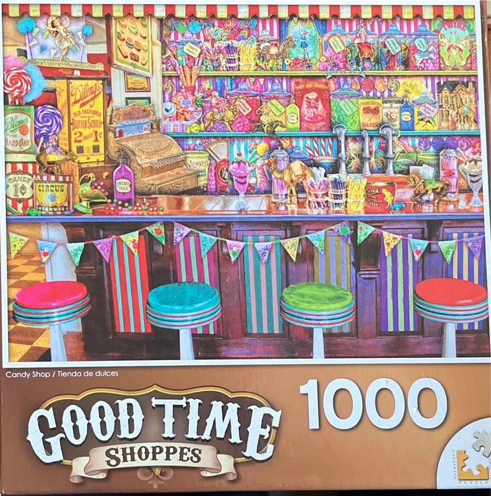 Trolls Band Together