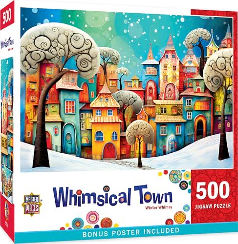 Ravensburger Dc Collector’s Edition Batman Piece Jigsaw Puzzle For Adults 12000244 Handcrafted Tooling Made In Germany Every Piece Fits Together Perfectly