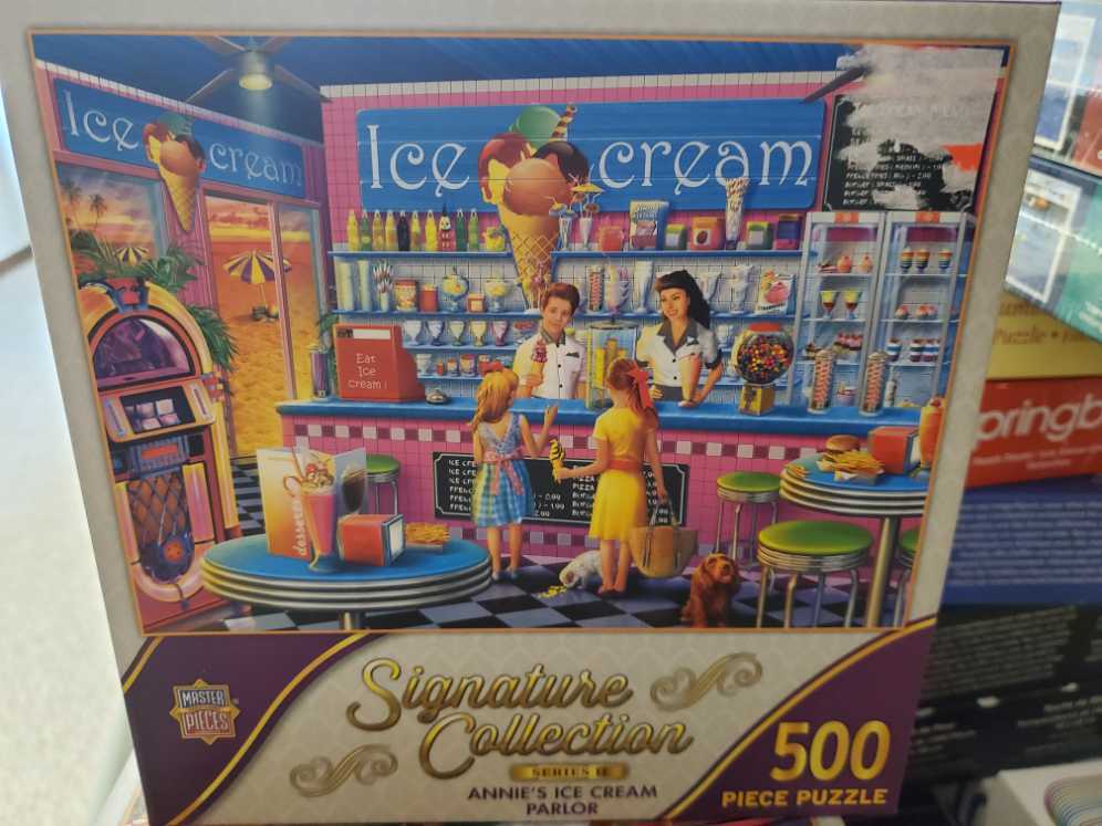 Mediterranes Frankreich