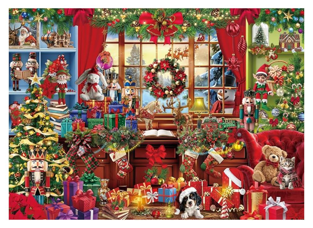 Mandalas Butterflies