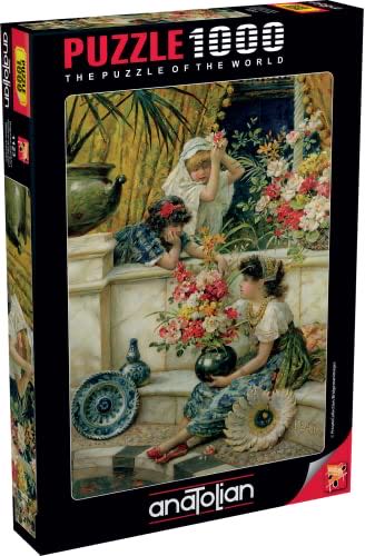 The Troubadour Of The Corners