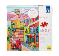 Cobble Hill Black Lab Puppies