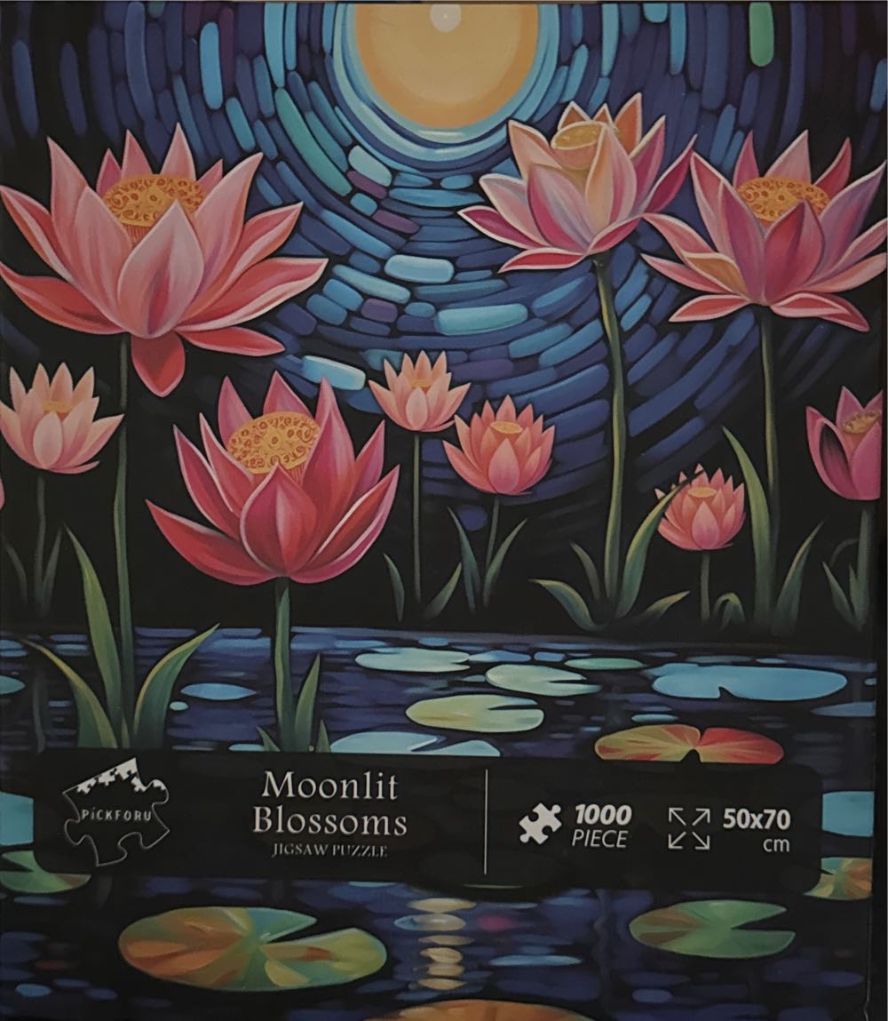 Police (3x49) (SOLD)