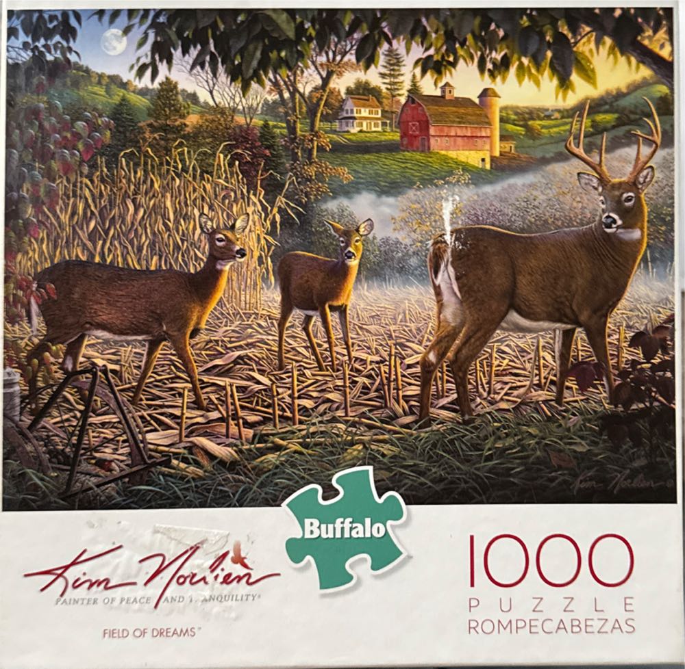 Havasu Falls, Grand Canyon