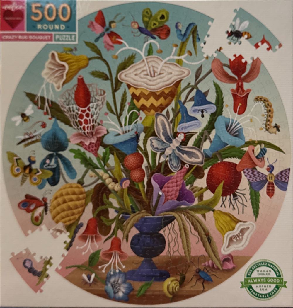 Star Wars Darth Vader 12” Action Figure Hasbro Figure New The Sealed Revenge Of Sith Disney