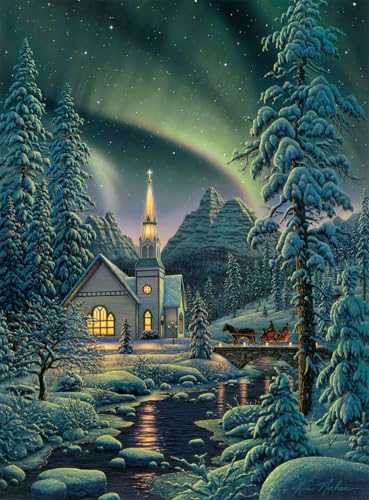 Paddington I ❤️ London