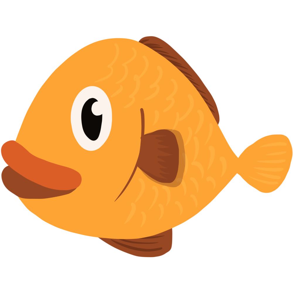 Puzzle Piece Designed For Comfort.