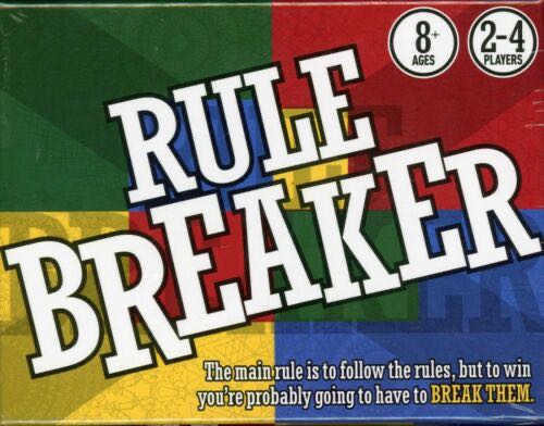 Wick Farm, Morristown, NJ