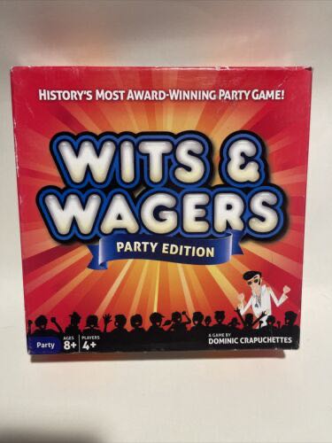 The General Store-NEW