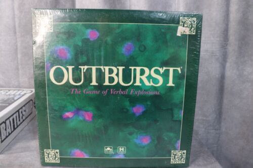 Pragser Wildsee Dolomites, South Tyrol, Italy (1)