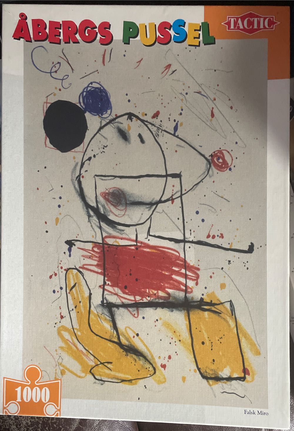 That’s Life City Editie. Vienna