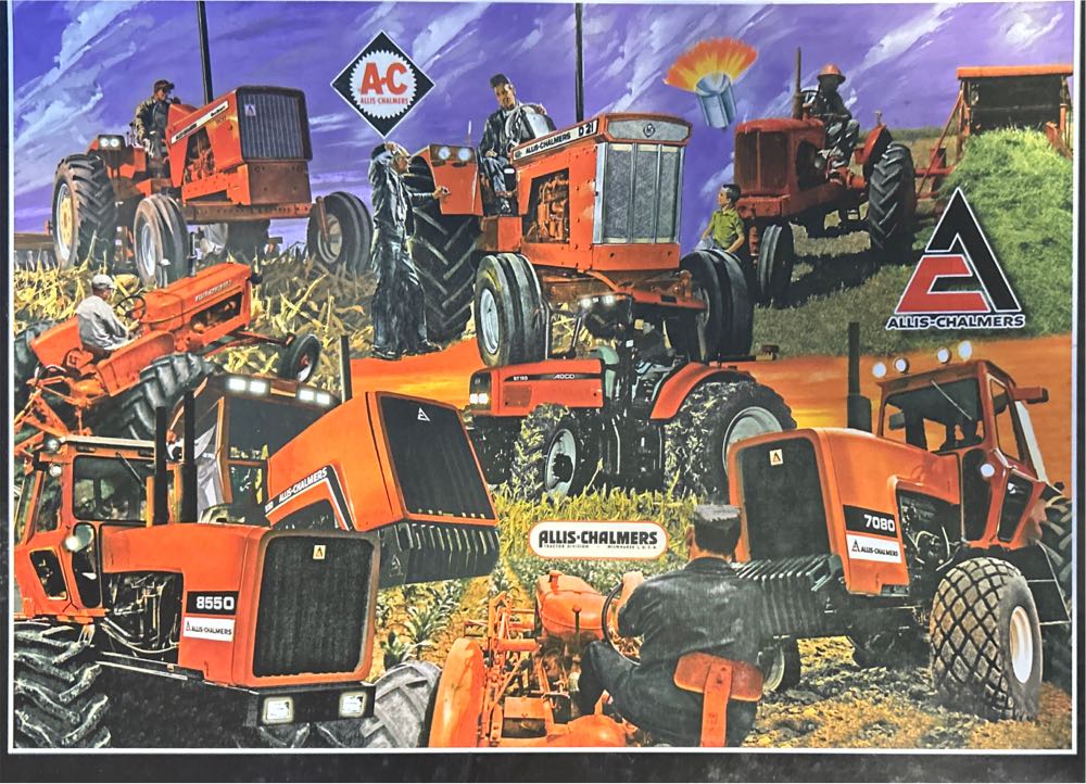 Halloweentown - With 21 Stand-up Pieces