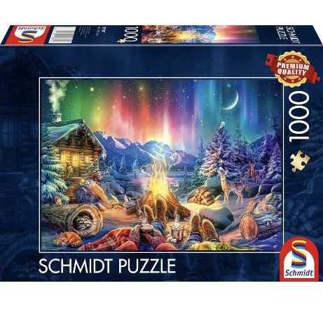 Glasshouse Rocks Narooma