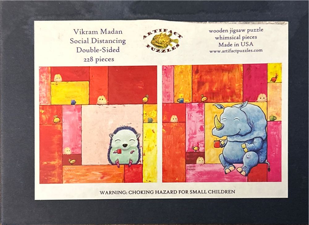 Ravensburger Dc Collector’s Edition Superman Piece Jigsaw Puzzle For Adults 12000245 Handcrafted Tooling Made In Germany Every Piece Fits Together Perfectly