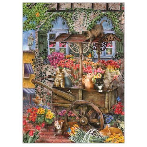 Jigsaw Puzzle Come Unto Me Illuminating The Savior’s ...