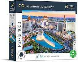 Tropical Butterflies