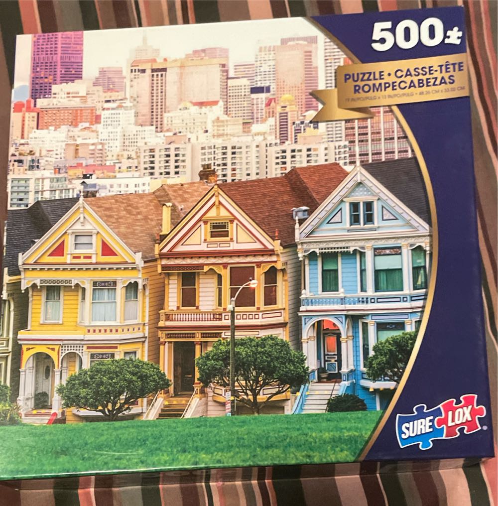 Monet painting In his floating studio