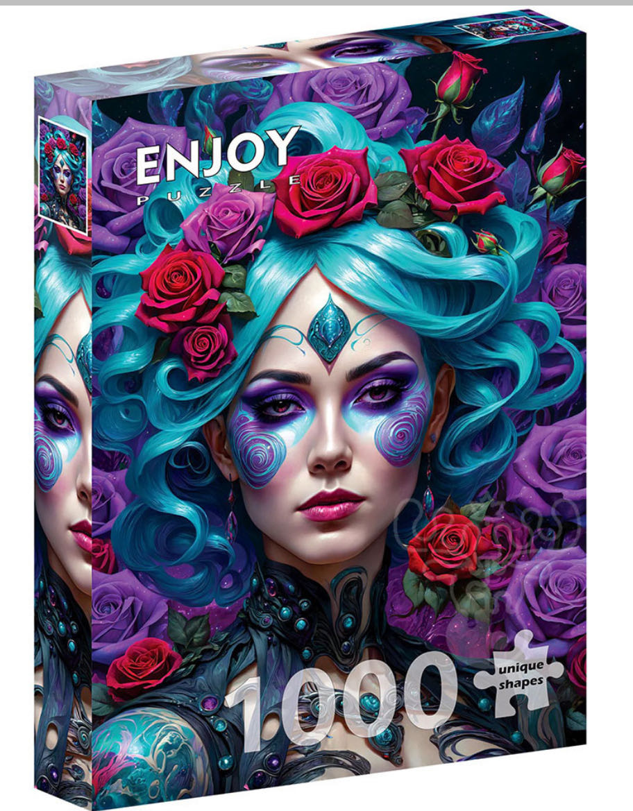 Waldorf Astoria Hotel NY 1930