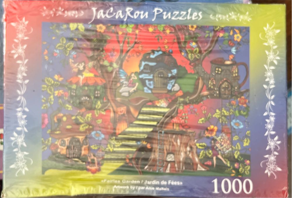 Sunbeam (NIB) - From Nannie