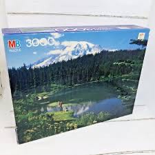 Pink Sleeping Kitten