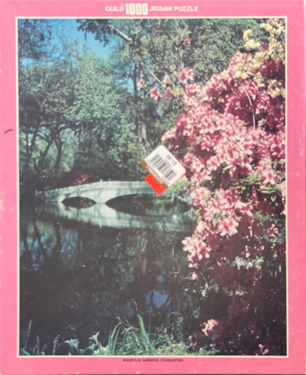 Switzerland Castle Oberhofen