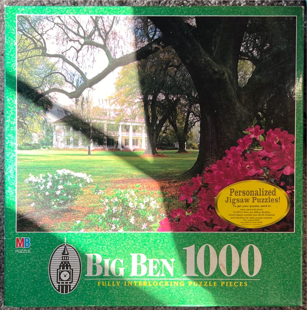 Belle: Heroines Series #2