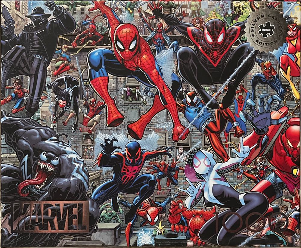 Duncan Toys 3924bb Beach Ball Puzzle Beginner To Intermediate Puzzle Multicolor 1 Puzzle