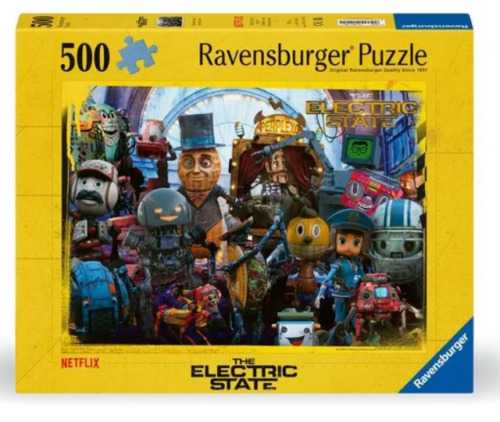 Tillamook Bus On The Highway