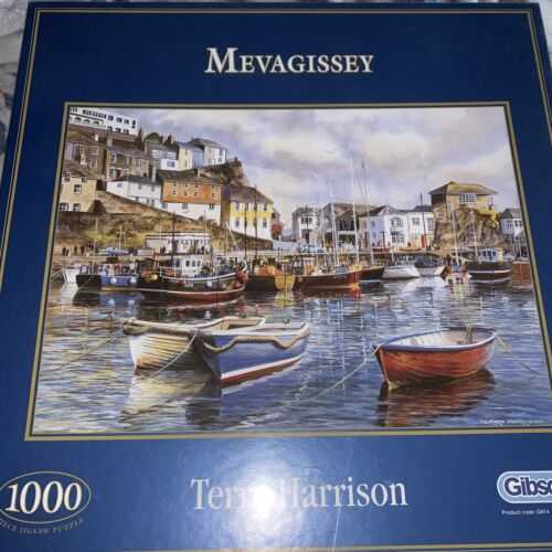 Vivid 300 Piece America New