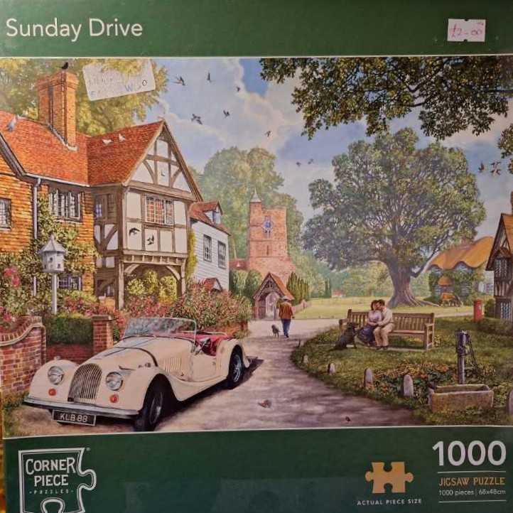 The Hunchback Of Notre Dame