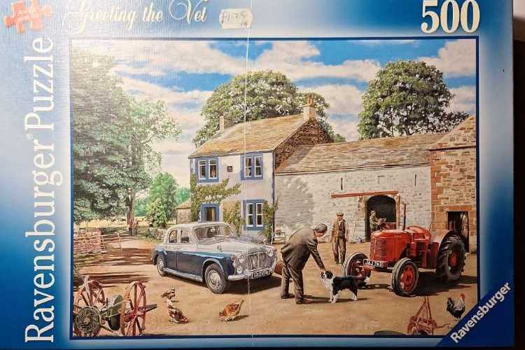 Beetlejuice Sandworm! 1000 Piece Jigsaw Puzzle Dimensions 19” X 27” Featuring The Sandworm From Tim Burton’s Classic Film Challenging And Engaging Officially Licensed Beetlejuice Merchandise