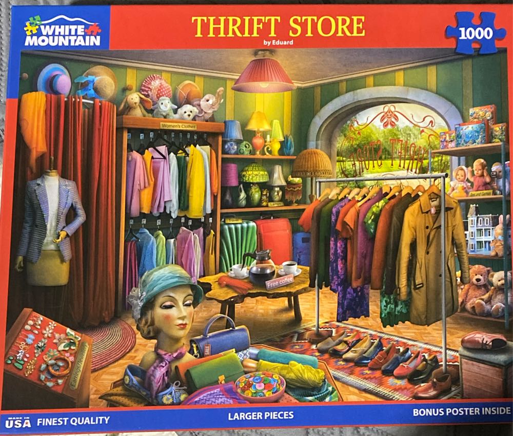 Duncan Toys 3924bb Beach Ball Puzzle Beginner To Intermediate Puzzle Multicolor 1 Puzzle