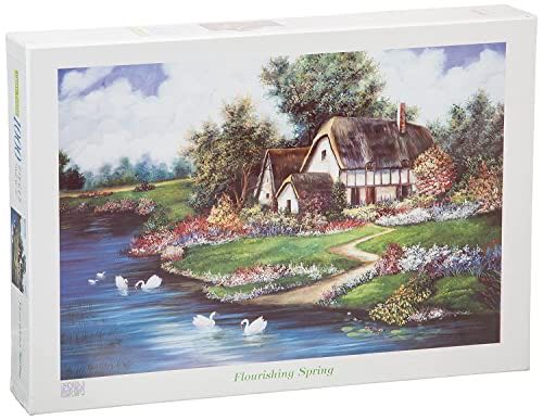 When A Star Was Born