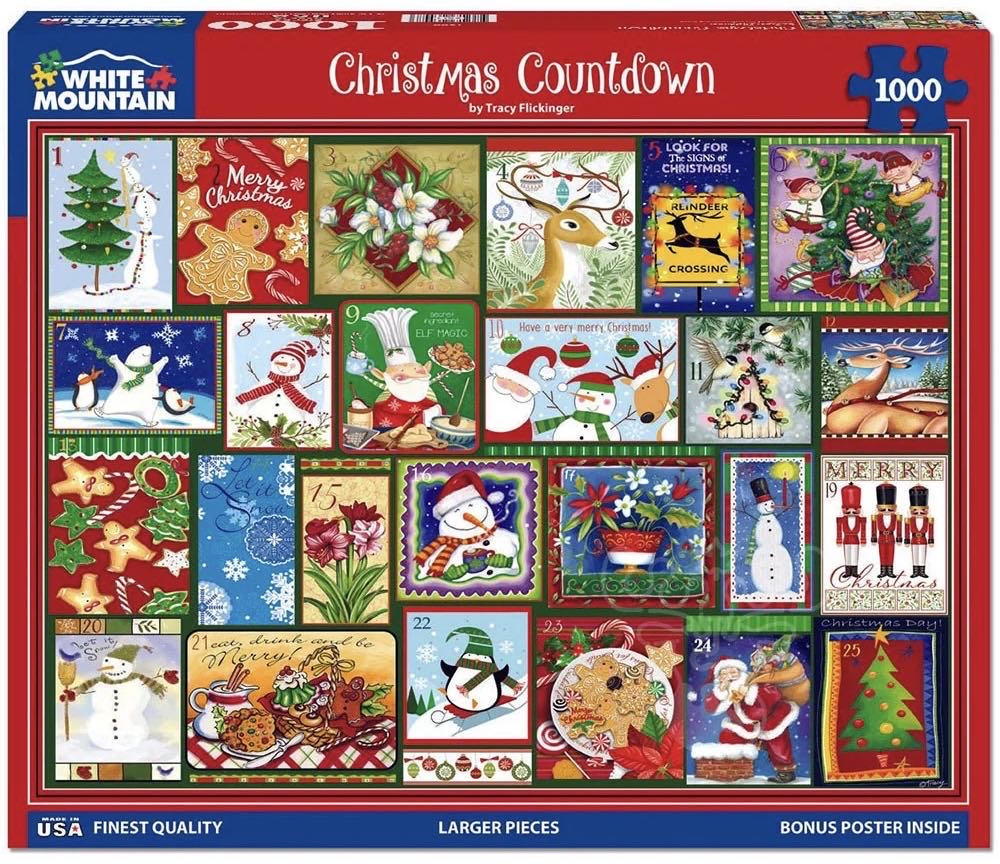 Exit: The Deserted Lighthouse