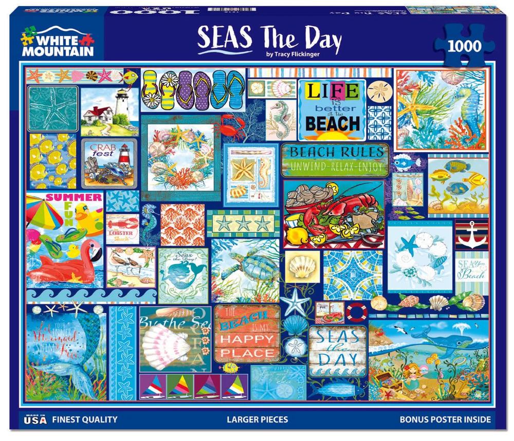 Disney Store Marvel Piece Double Sided