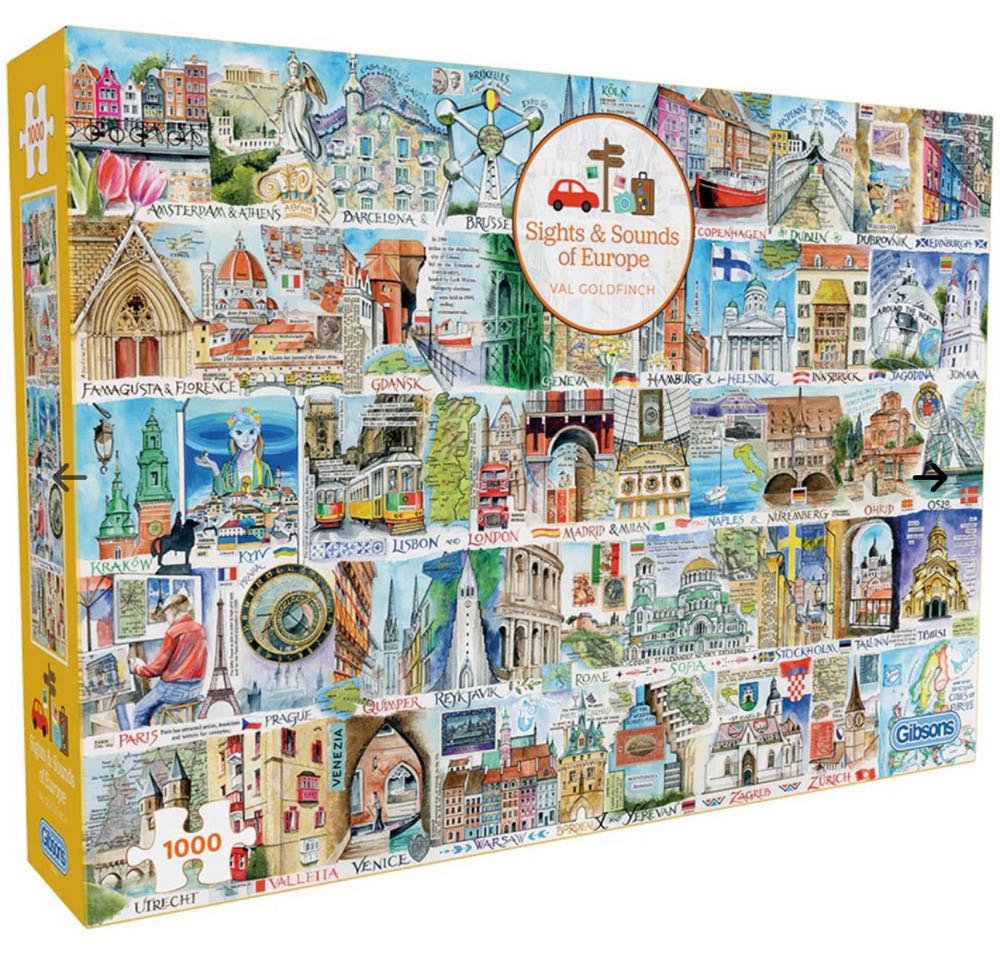 Lets Rock 🟦🇨🇦